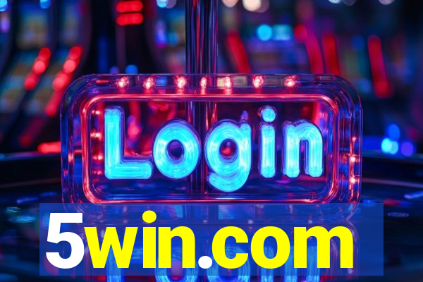 5win.com