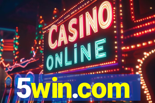 5win.com