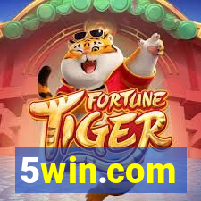 5win.com