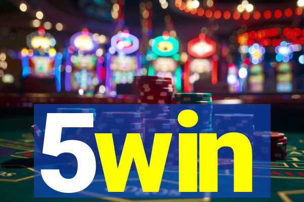 5win