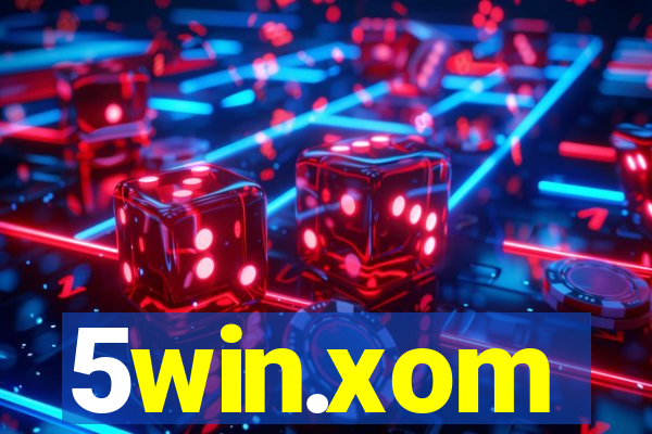 5win.xom
