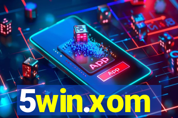 5win.xom