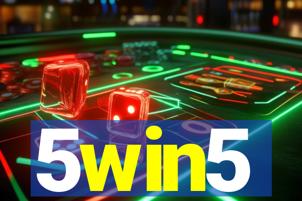 5win5