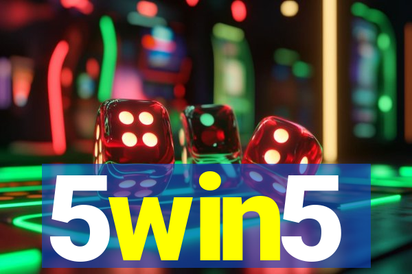 5win5