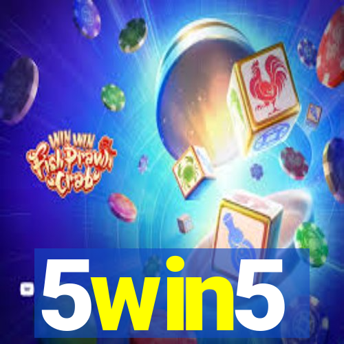 5win5