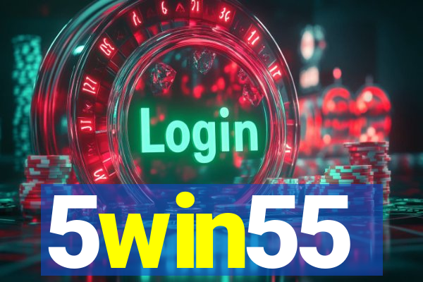 5win55