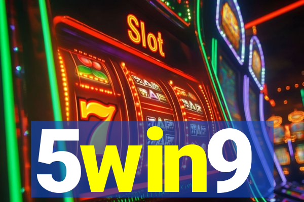 5win9