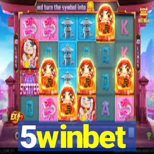 5winbet