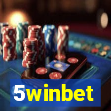 5winbet