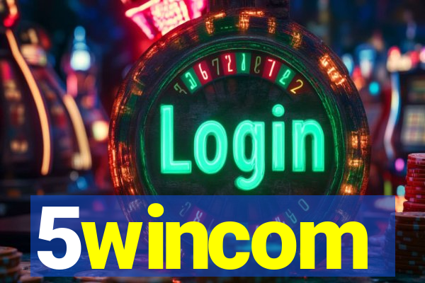 5wincom