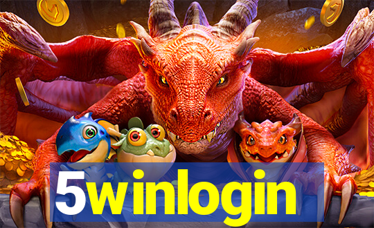5winlogin