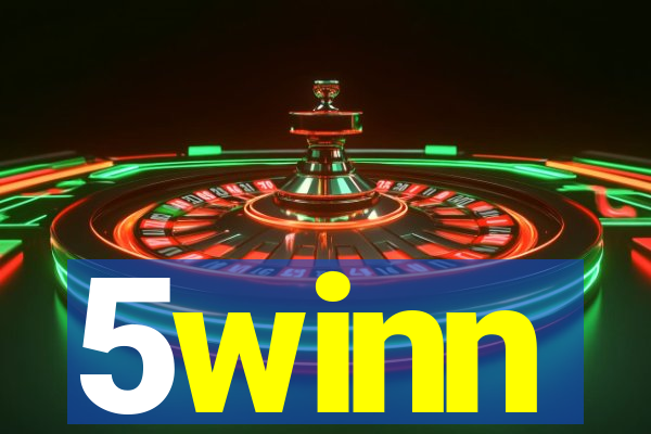 5winn