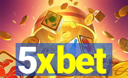 5xbet