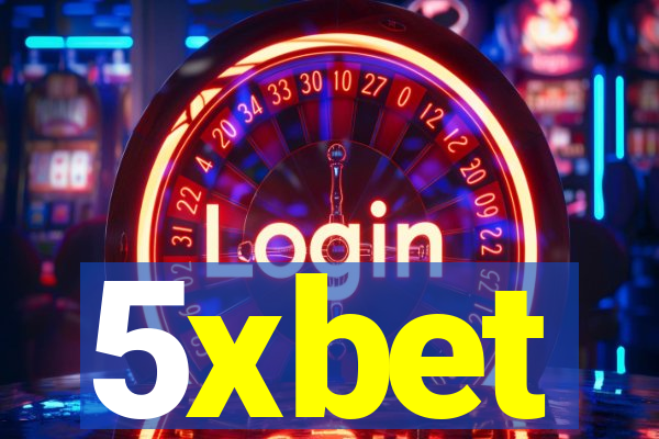 5xbet