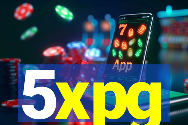 5xpg