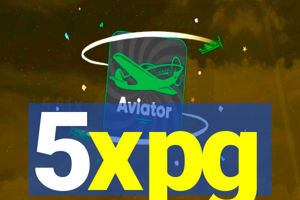 5xpg
