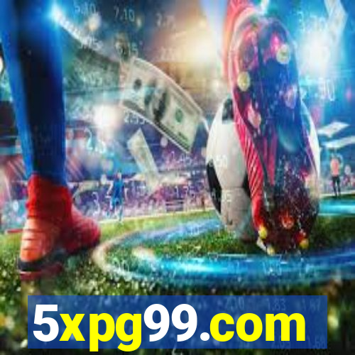 5xpg99.com