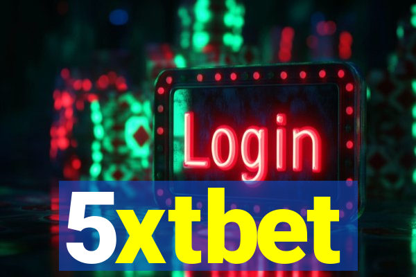 5xtbet