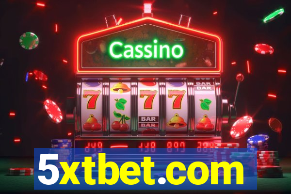 5xtbet.com