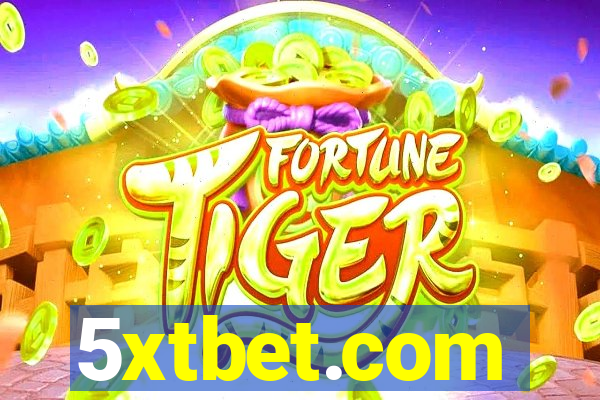 5xtbet.com