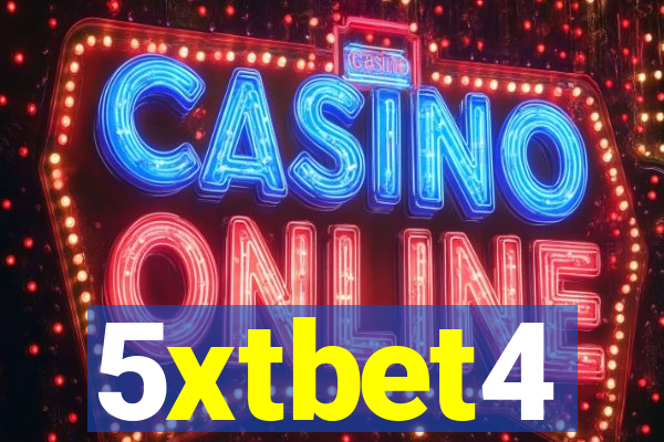 5xtbet4