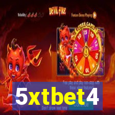 5xtbet4