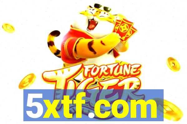 5xtf.com