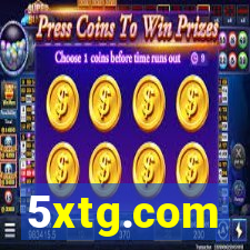 5xtg.com