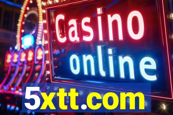5xtt.com