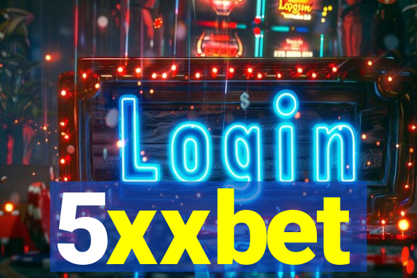 5xxbet