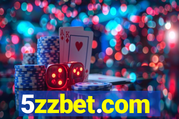 5zzbet.com