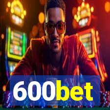 600bet-lucky