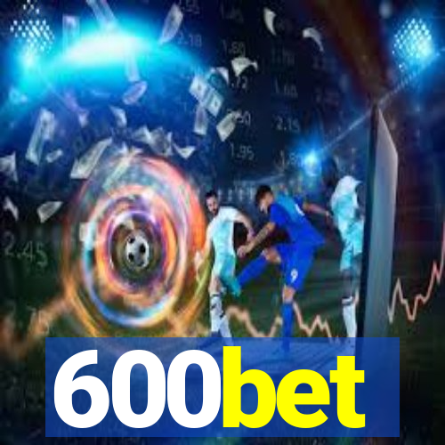 600bet-lucky