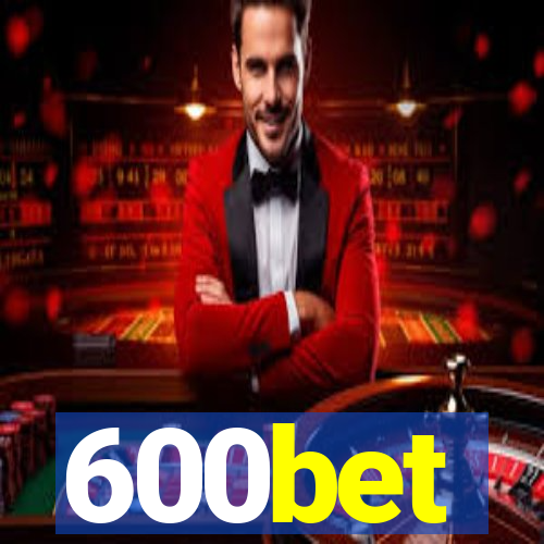 600bet-lucky
