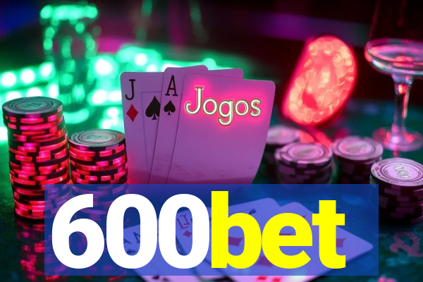 600bet-lucky