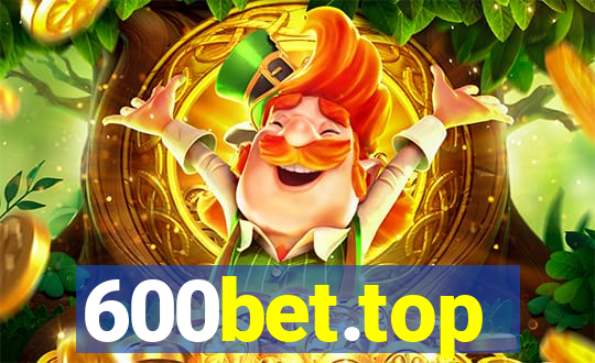 600bet.top