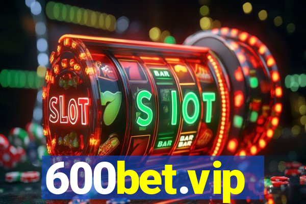 600bet.vip
