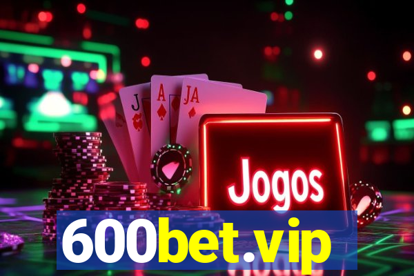 600bet.vip