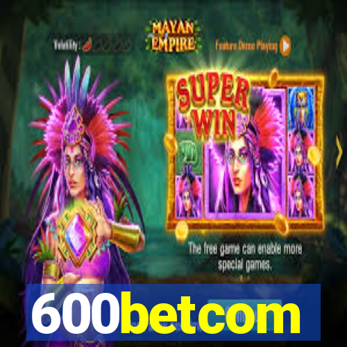 600betcom