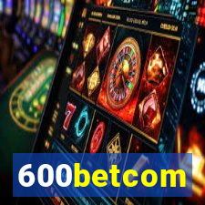 600betcom