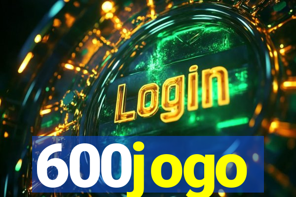 600jogo