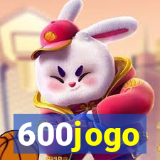 600jogo