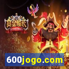 600jogo.com