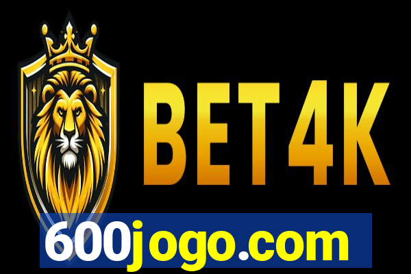 600jogo.com