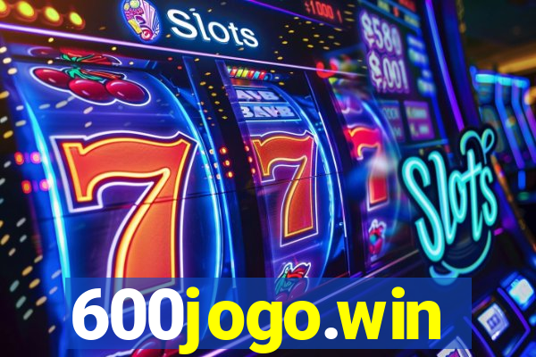 600jogo.win