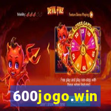 600jogo.win