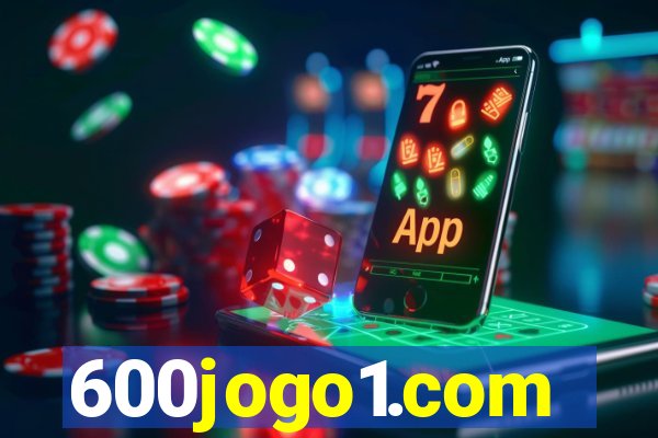600jogo1.com