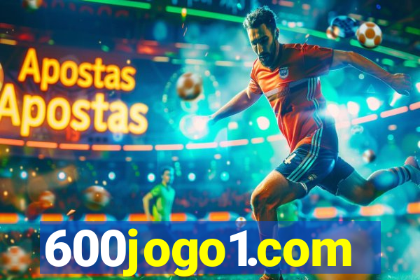600jogo1.com