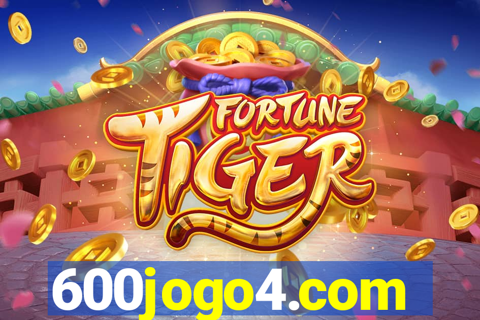 600jogo4.com