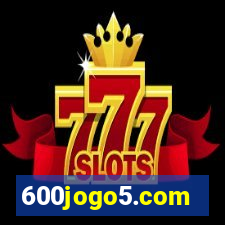 600jogo5.com
